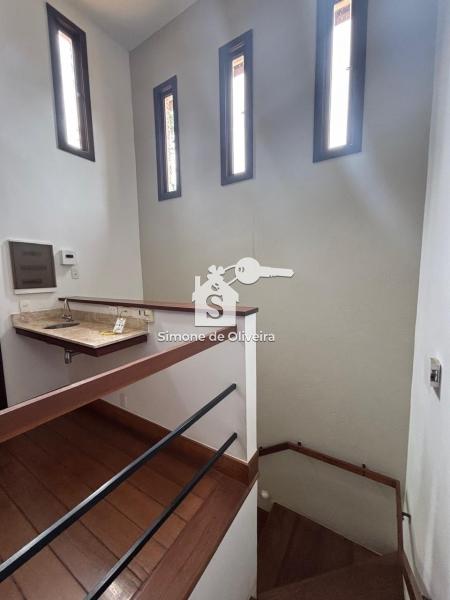 Comprar Casa em Itaipava, Petrópolis/RJ - Simone de Oliveira Imóveis