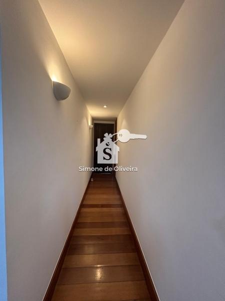 Comprar Casa em Itaipava, Petrópolis/RJ - Simone de Oliveira Imóveis