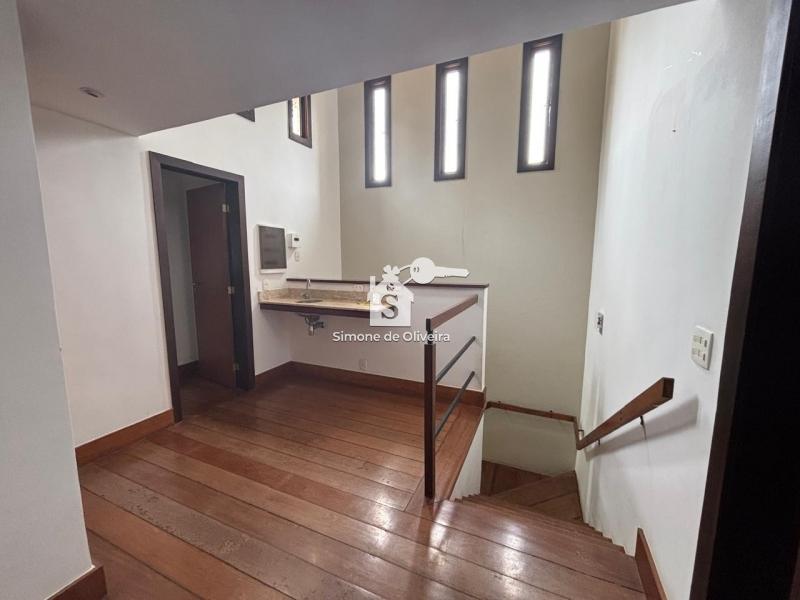 Comprar Casa em Itaipava, Petrópolis/RJ - Simone de Oliveira Imóveis