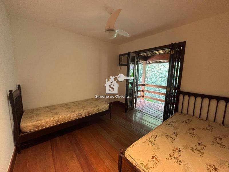 Comprar Casa em Itaipava, Petrópolis/RJ - Simone de Oliveira Imóveis