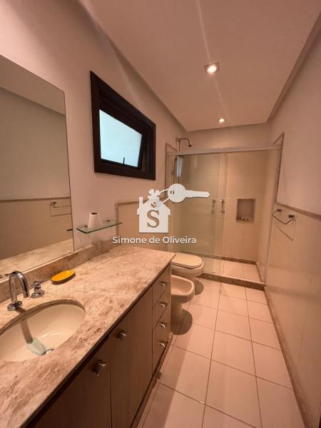Comprar Casa em Itaipava, Petrópolis/RJ - Simone de Oliveira Imóveis