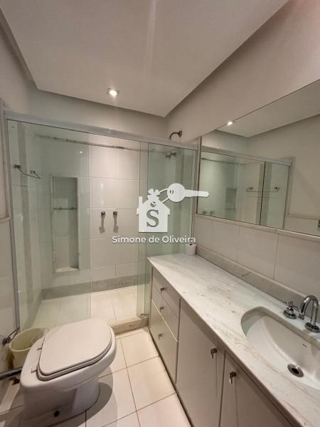 Comprar Casa em Itaipava, Petrópolis/RJ - Simone de Oliveira Imóveis
