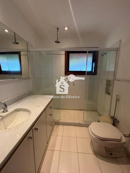Comprar Casa em Itaipava, Petrópolis/RJ - Simone de Oliveira Imóveis