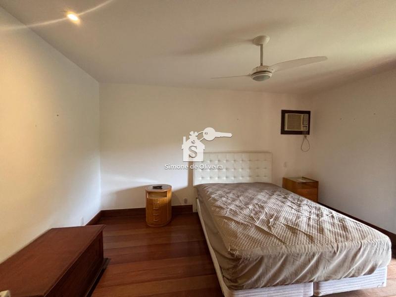 Comprar Casa em Itaipava, Petrópolis/RJ - Simone de Oliveira Imóveis