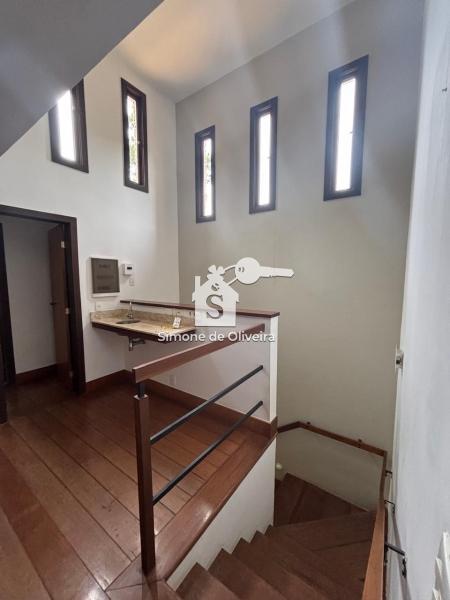 Comprar Casa em Itaipava, Petrópolis/RJ - Simone de Oliveira Imóveis