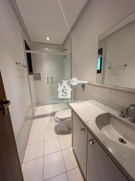 Comprar Casa em Itaipava, Petrópolis/RJ - Simone de Oliveira Imóveis
