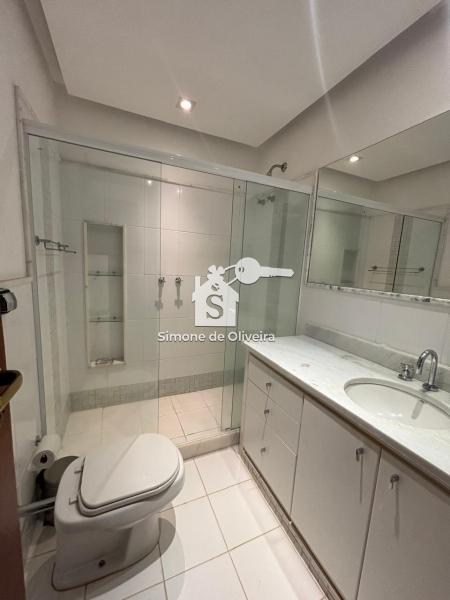 Comprar Casa em Itaipava, Petrópolis/RJ - Simone de Oliveira Imóveis