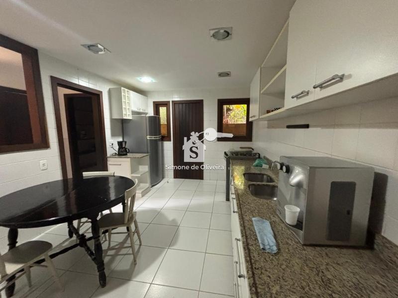 Comprar Casa em Itaipava, Petrópolis/RJ - Simone de Oliveira Imóveis