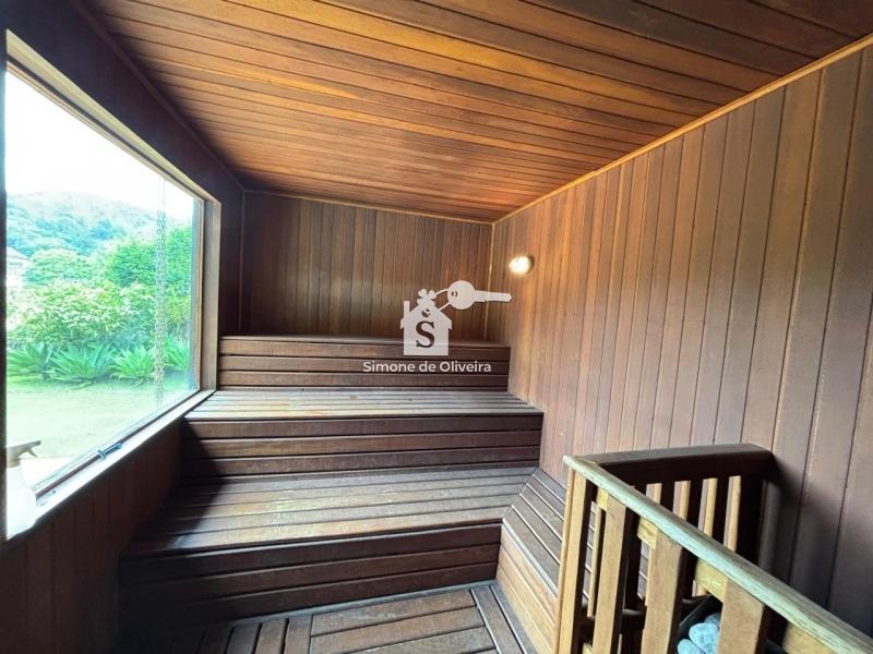Comprar Casa em Itaipava, Petrópolis/RJ - Simone de Oliveira Imóveis