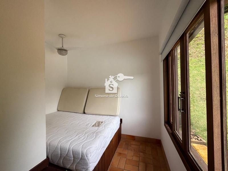 Comprar Casa em Itaipava, Petrópolis/RJ - Simone de Oliveira Imóveis