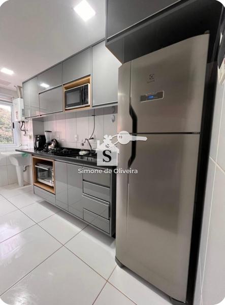 Comprar Apartamento em Itaipava, Petrópolis/RJ - Simone de Oliveira Imóveis