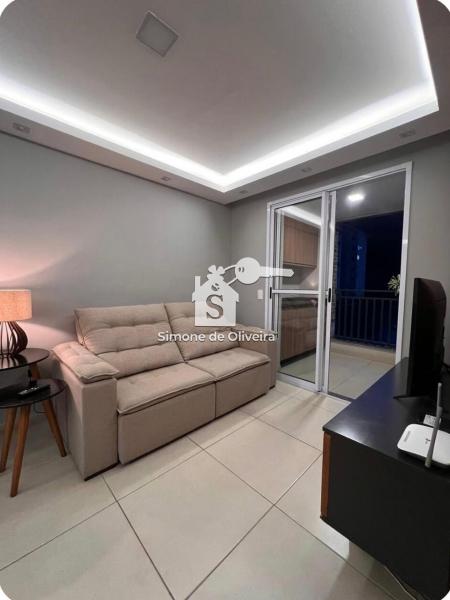 Comprar Apartamento em Itaipava, Petrópolis/RJ - Simone de Oliveira Imóveis