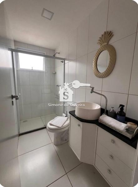 Comprar Apartamento em Itaipava, Petrópolis/RJ - Simone de Oliveira Imóveis