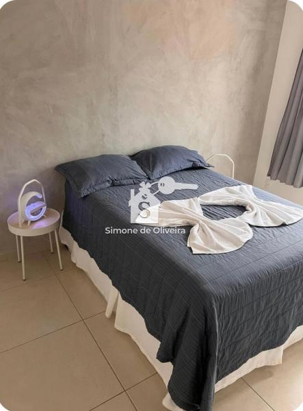 Comprar Apartamento em Itaipava, Petrópolis/RJ - Simone de Oliveira Imóveis