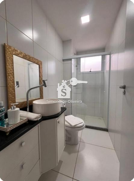 Comprar Apartamento em Itaipava, Petrópolis/RJ - Simone de Oliveira Imóveis