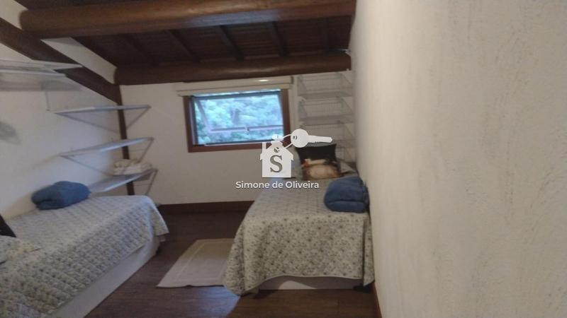 Comprar Casa em Itaipava, Petrópolis/RJ - Simone de Oliveira Imóveis