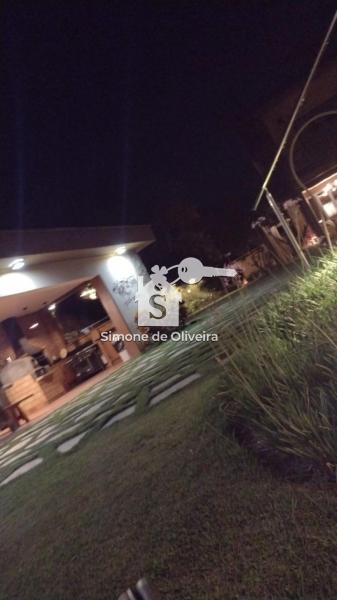 Comprar Casa em Itaipava, Petrópolis/RJ - Simone de Oliveira Imóveis