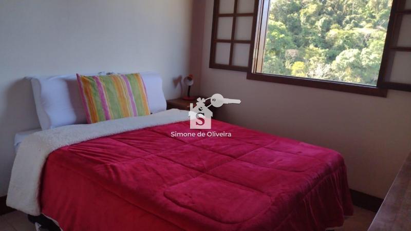 Comprar Casa em Itaipava, Petrópolis/RJ - Simone de Oliveira Imóveis