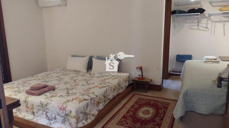 Comprar Casa em Itaipava, Petrópolis/RJ - Simone de Oliveira Imóveis