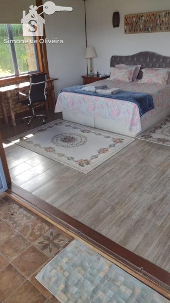 Comprar Casa em Itaipava, Petrópolis/RJ - Simone de Oliveira Imóveis