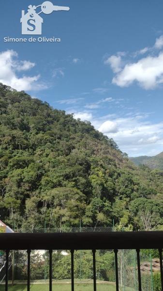 Comprar Casa em Itaipava, Petrópolis/RJ - Simone de Oliveira Imóveis