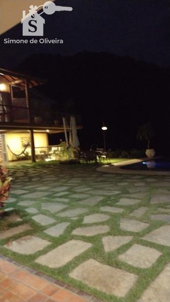 Comprar Casa em Itaipava, Petrópolis/RJ - Simone de Oliveira Imóveis