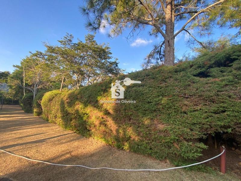 Comprar Casa em Itaipava, Petrópolis/RJ - Simone de Oliveira Imóveis