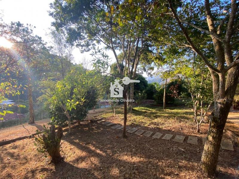 Comprar Casa em Itaipava, Petrópolis/RJ - Simone de Oliveira Imóveis
