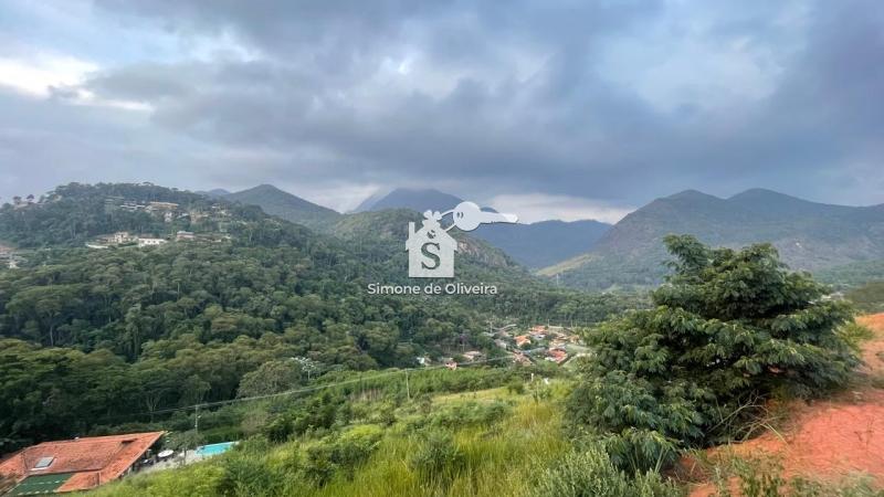 Comprar Terreno Residencial em Itaipava, Petrópolis/RJ - Simone de Oliveira Imóveis