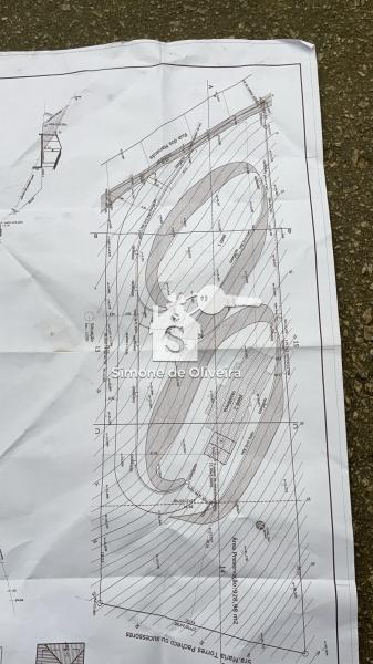 Comprar Terreno Residencial em Itaipava, Petrópolis/RJ - Simone de Oliveira Imóveis