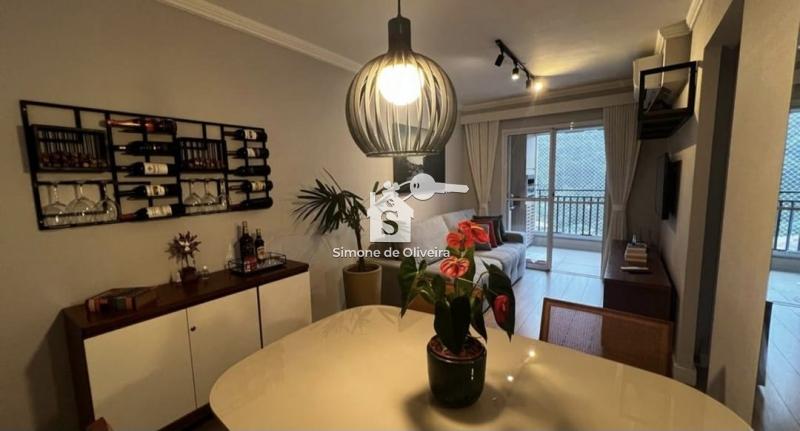 Comprar Apartamento em Itaipava, Petrópolis/RJ - Simone de Oliveira Imóveis