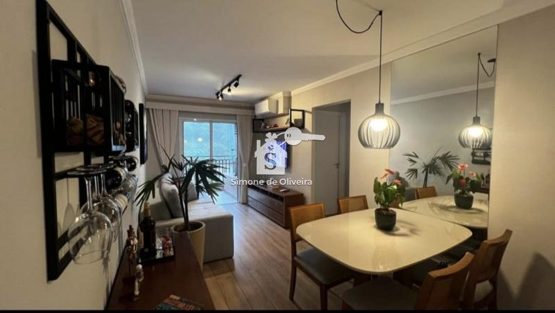 Comprar Apartamento em Itaipava, Petrópolis/RJ - Simone de Oliveira Imóveis