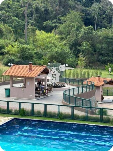 Comprar Apartamento em Itaipava, Petrópolis/RJ - Simone de Oliveira Imóveis
