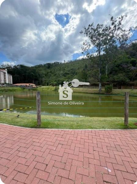 Comprar Apartamento em Itaipava, Petrópolis/RJ - Simone de Oliveira Imóveis