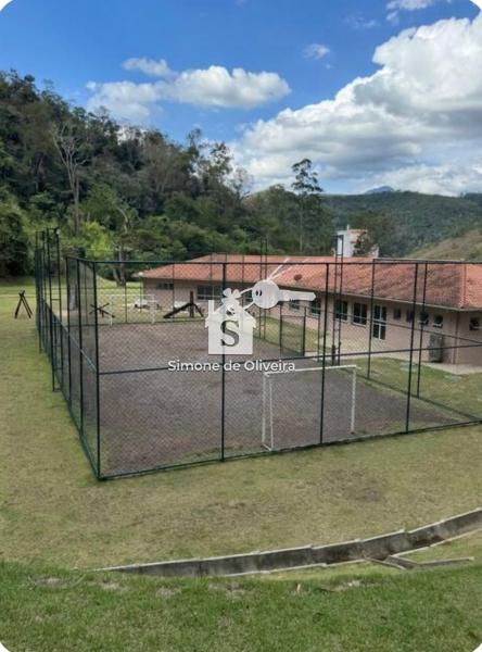 Comprar Apartamento em Itaipava, Petrópolis/RJ - Simone de Oliveira Imóveis