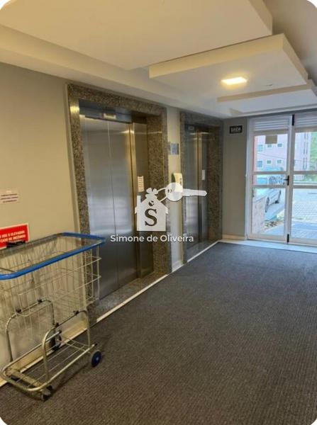 Comprar Apartamento em Itaipava, Petrópolis/RJ - Simone de Oliveira Imóveis