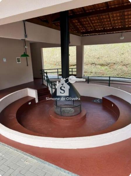 Comprar Apartamento em Itaipava, Petrópolis/RJ - Simone de Oliveira Imóveis