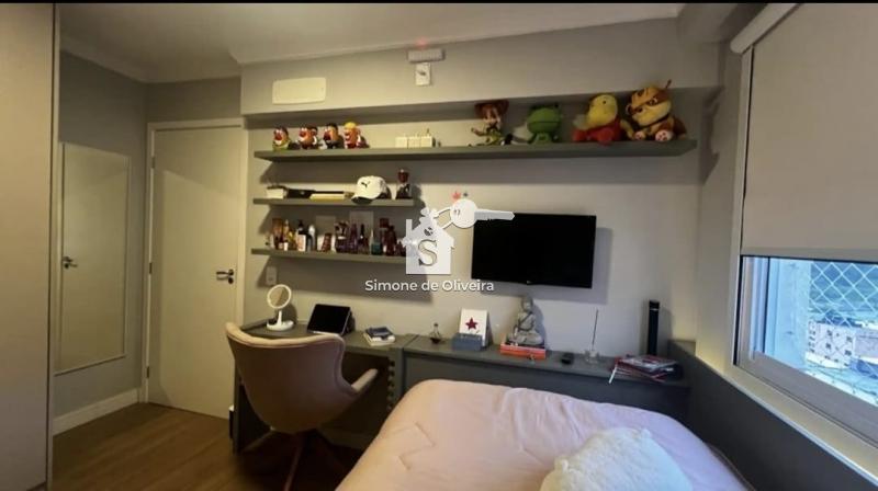 Comprar Apartamento em Itaipava, Petrópolis/RJ - Simone de Oliveira Imóveis