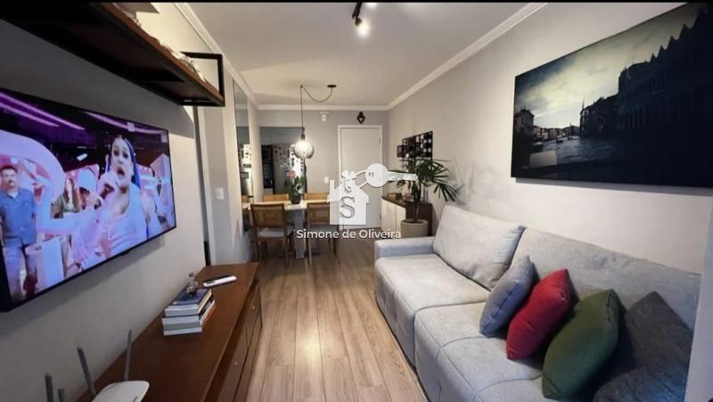 Comprar Apartamento em Itaipava, Petrópolis/RJ - Simone de Oliveira Imóveis Comprar Apartamento em Itaipava, Petrópolis/RJ - Simone de Oliveira Imóveis