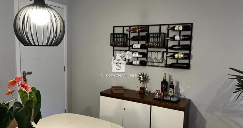 Comprar Apartamento em Itaipava, Petrópolis/RJ - Simone de Oliveira Imóveis Comprar Apartamento em Itaipava, Petrópolis/RJ - Simone de Oliveira Imóveis