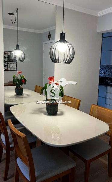Comprar Apartamento em Itaipava, Petrópolis/RJ - Simone de Oliveira Imóveis Comprar Apartamento em Itaipava, Petrópolis/RJ - Simone de Oliveira Imóveis
