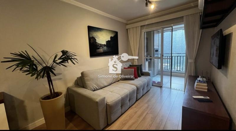 Comprar Apartamento em Itaipava, Petrópolis/RJ - Simone de Oliveira Imóveis Comprar Apartamento em Itaipava, Petrópolis/RJ - Simone de Oliveira Imóveis