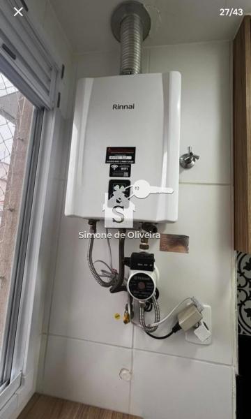 Comprar Apartamento em Itaipava, Petrópolis/RJ - Simone de Oliveira Imóveis Comprar Apartamento em Itaipava, Petrópolis/RJ - Simone de Oliveira Imóveis