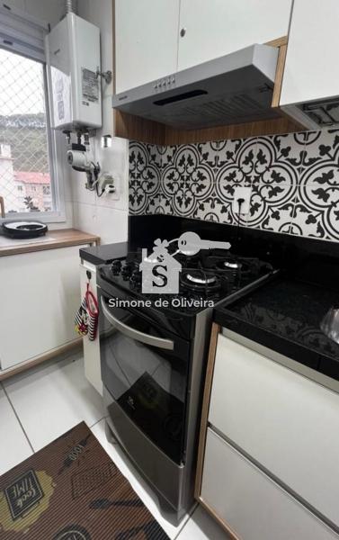 Comprar Apartamento em Itaipava, Petrópolis/RJ - Simone de Oliveira Imóveis Comprar Apartamento em Itaipava, Petrópolis/RJ - Simone de Oliveira Imóveis