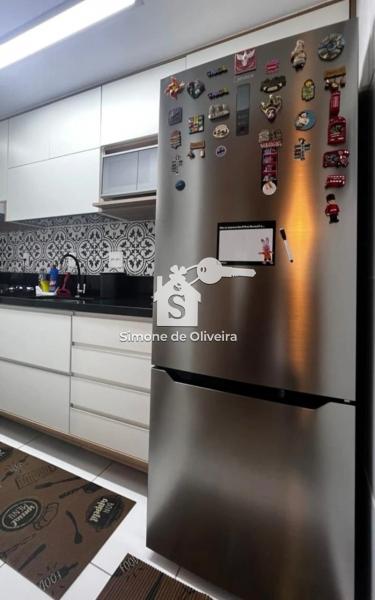 Comprar Apartamento em Itaipava, Petrópolis/RJ - Simone de Oliveira Imóveis Comprar Apartamento em Itaipava, Petrópolis/RJ - Simone de Oliveira Imóveis