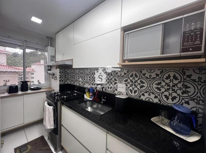 Comprar Apartamento em Itaipava, Petrópolis/RJ - Simone de Oliveira Imóveis Comprar Apartamento em Itaipava, Petrópolis/RJ - Simone de Oliveira Imóveis