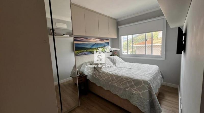 Comprar Apartamento em Itaipava, Petrópolis/RJ - Simone de Oliveira Imóveis Comprar Apartamento em Itaipava, Petrópolis/RJ - Simone de Oliveira Imóveis