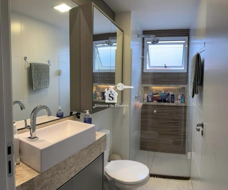 Comprar Apartamento em Itaipava, Petrópolis/RJ - Simone de Oliveira Imóveis Comprar Apartamento em Itaipava, Petrópolis/RJ - Simone de Oliveira Imóveis