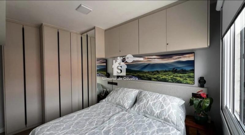 Comprar Apartamento em Itaipava, Petrópolis/RJ - Simone de Oliveira Imóveis Comprar Apartamento em Itaipava, Petrópolis/RJ - Simone de Oliveira Imóveis