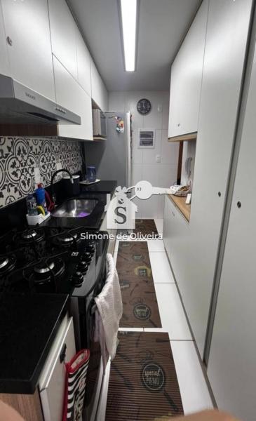 Comprar Apartamento em Itaipava, Petrópolis/RJ - Simone de Oliveira Imóveis Comprar Apartamento em Itaipava, Petrópolis/RJ - Simone de Oliveira Imóveis